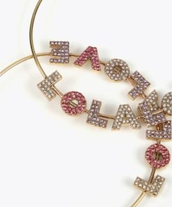 Zirkindhiggins.shopac555afbd6 3