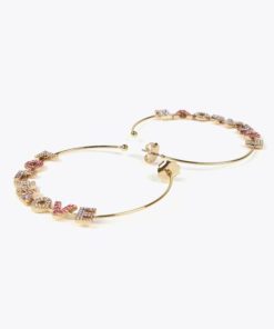 Zirkindhiggins.shopac555afbd6 4