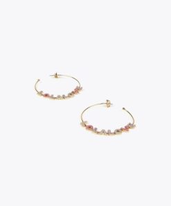 Zirkindhiggins.shopac555afbd6 5