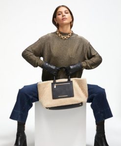 Zirkindhiggins.shopacd2823525 2