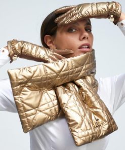 Zirkindhiggins.shopaceb1e53dd 1