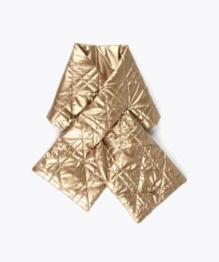 Zirkindhiggins.shopaceb1e53dd 2