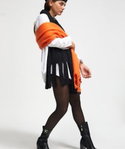 Zirkindhiggins.shopacf476f4c7 1