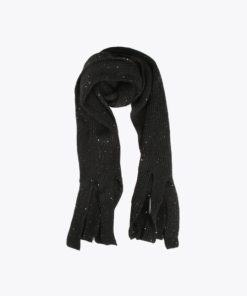 Zirkindhiggins.shopacf476f4c7 2