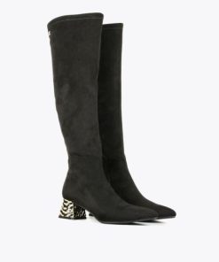 Zirkindhiggins.shopad8d20aca2 1