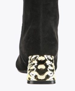 Zirkindhiggins.shopad8d20aca2 3