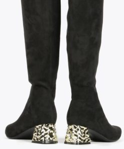 Zirkindhiggins.shopad8d20aca2 4