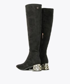 Zirkindhiggins.shopad8d20aca2 5