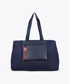 Zirkindhiggins.shopae2d8a4189 1