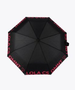 Zirkindhiggins.shopaeb636f225 1