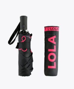 Zirkindhiggins.shopaeb636f225 2