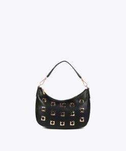 Zirkindhiggins.shopb0229554ee 1