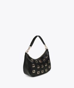 Zirkindhiggins.shopb0229554ee 2