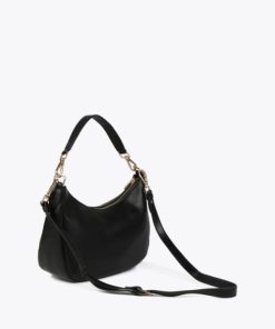 Zirkindhiggins.shopb0229554ee 3