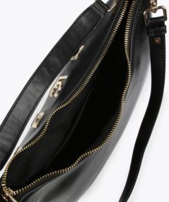 Zirkindhiggins.shopb0229554ee 4