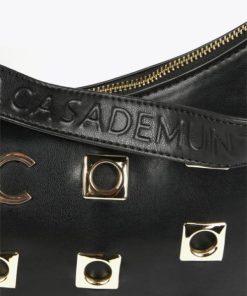 Zirkindhiggins.shopb0229554ee 5