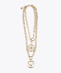 Zirkindhiggins.shopb02a212822 1