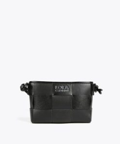 Zirkindhiggins.shopb08779380e 1