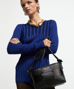 Zirkindhiggins.shopb08779380e 2