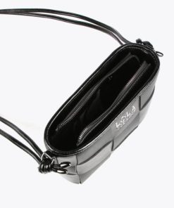 Zirkindhiggins.shopb08779380e 3