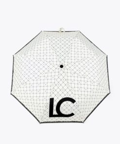 Zirkindhiggins.shopb0b823e7be 1