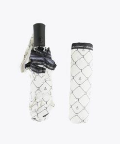 Zirkindhiggins.shopb0b823e7be 2