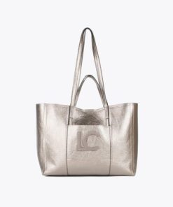 Zirkindhiggins.shopb11ac6a66d 1