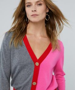 Zirkindhiggins.shopb12a54b8b3 1