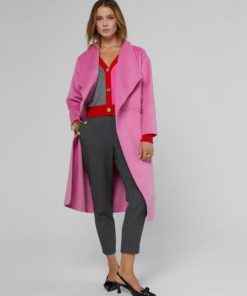 Zirkindhiggins.shopb12a54b8b3 2