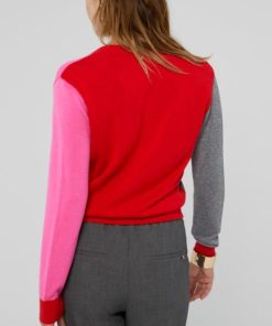 Zirkindhiggins.shopb12a54b8b3 4