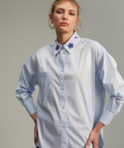 Zirkindhiggins.shopb167525898 1