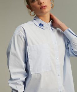 Zirkindhiggins.shopb167525898 2