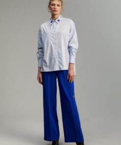 Zirkindhiggins.shopb167525898 3