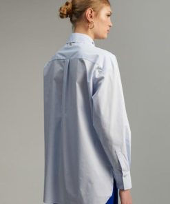 Zirkindhiggins.shopb167525898 4