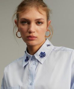 Zirkindhiggins.shopb167525898 5