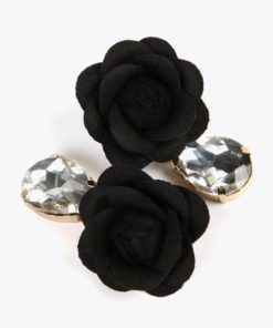 Zirkindhiggins.shopb17b150802 1