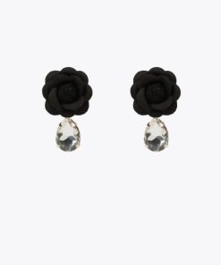 Zirkindhiggins.shopb17b150802 2