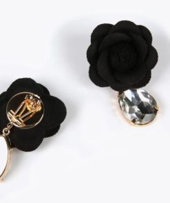 Zirkindhiggins.shopb17b150802 4