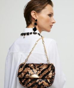 Zirkindhiggins.shopb1dbb5b63f 1