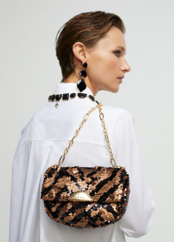 Zirkindhiggins.shopb1dbb5b63f 1