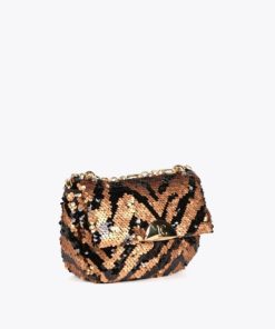 Zirkindhiggins.shopb1dbb5b63f 2