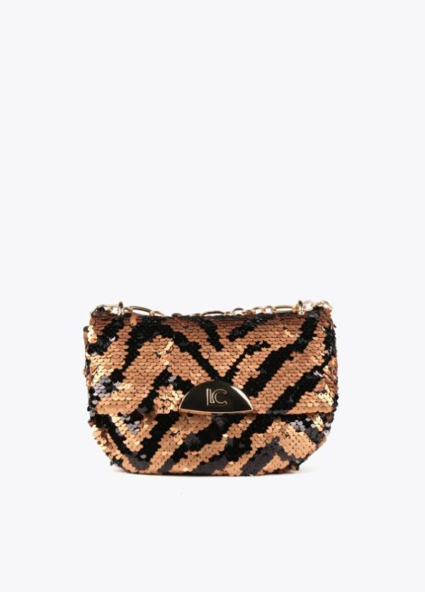 Zirkindhiggins.shopb1dbb5b63f 3