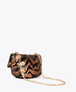 Zirkindhiggins.shopb1dbb5b63f 4