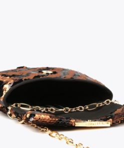 Zirkindhiggins.shopb1dbb5b63f 5