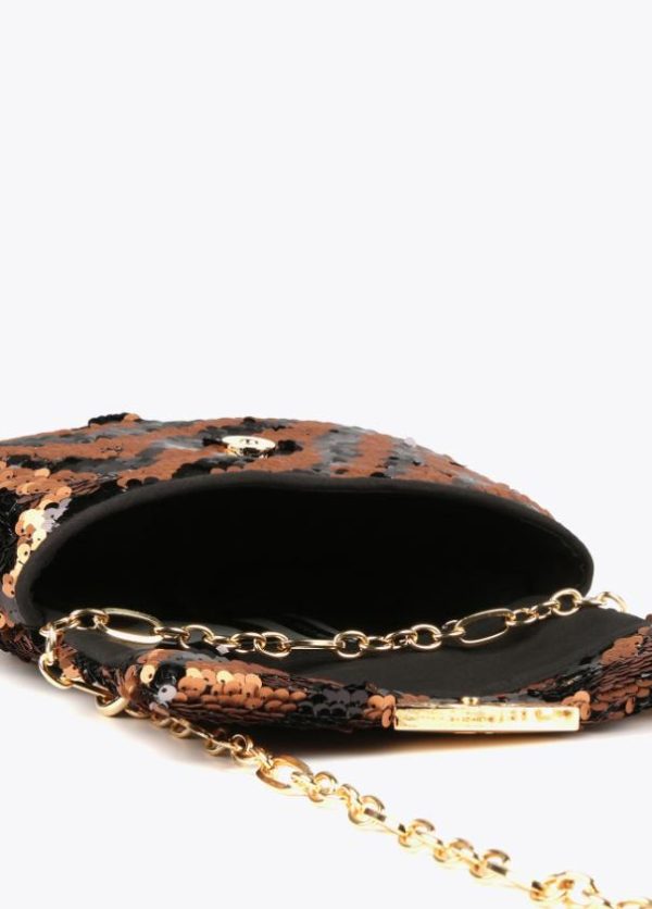 Zirkindhiggins.shopb1dbb5b63f 5