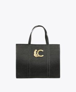 Zirkindhiggins.shopb270c6728a 1