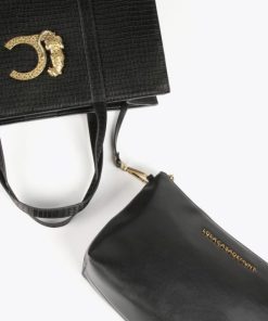 Zirkindhiggins.shopb270c6728a 2