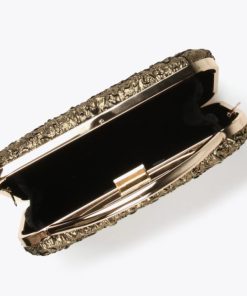 Zirkindhiggins.shopb278901a15 2