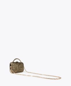 Zirkindhiggins.shopb278901a15 3