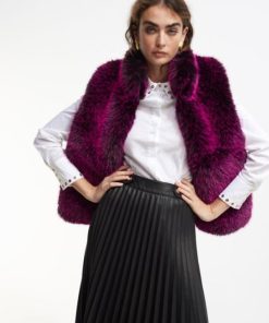 Zirkindhiggins.shopb3938e13e3 1